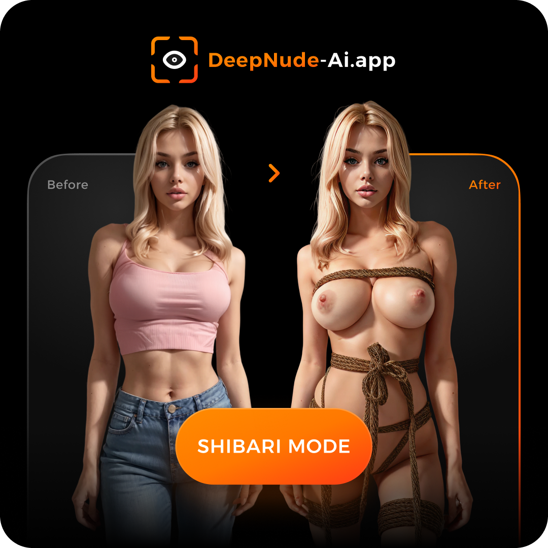 DeepNude AI interface.png